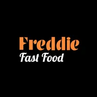 Freddie Fast Food icon