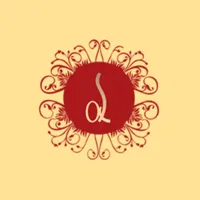 Musk ER042 icon