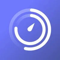 Visual multi timer: Timus icon