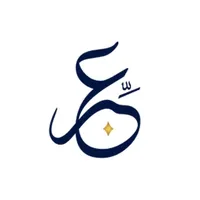 تفسير الاحلام عبر icon