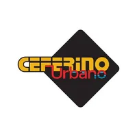 Ceferino Urbano icon