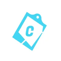 ClipSynk icon