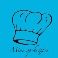 Mine Opskrifter icon