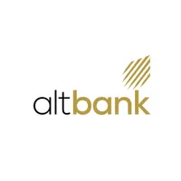 Altbank icon