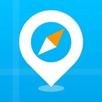 GPS Move - Ai Go icon