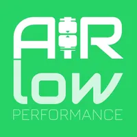 AirLow Performance icon