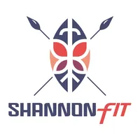 Shannon Fit Coaching icon