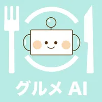 JapantravelChatAI icon