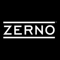 Zerno icon