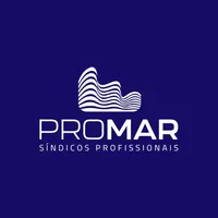 Promar Síndicos Profissionais icon