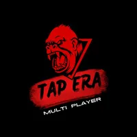 TapEra icon