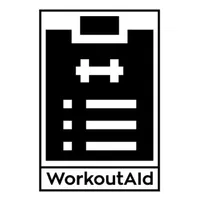 WorkoutAId icon