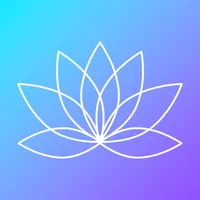 MindfulFlow: Guided Meditation icon