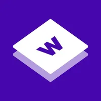 Wappalyzer icon