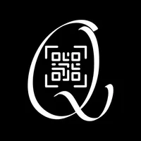 QRCodeMaster icon