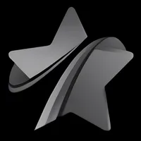 Review Us Mobile icon