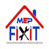 MEPFIXIT icon