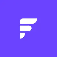 Fittr App icon