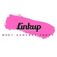 LinkUp Love icon