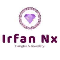 Irfan NX icon