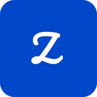 Zenfor icon