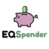 EQSpender icon