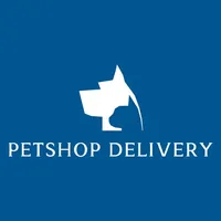 PETSHOP DELIVERY icon