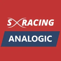 SXRacing Analogic icon