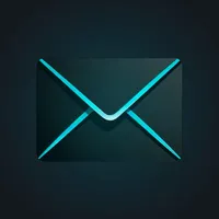 AI Email - AI Reply Assistant icon