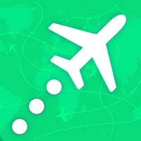 Flight Tracker icon