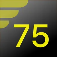 FlinkSpeedometer icon