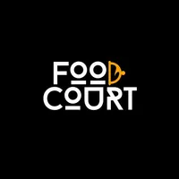 Food Court - Vendor icon