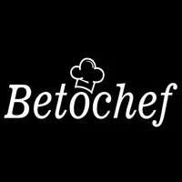 Beto Chef icon