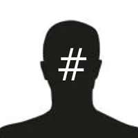 Name that Player icon