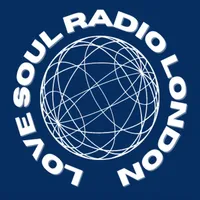 Love Soul Radio London icon