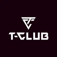 T-Club Lauingen (official) icon