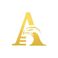 Aguila Express icon