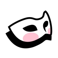 Pseudoface: Faceless AI Filter icon