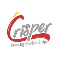 Crisper كرسبر icon