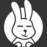 Heitu icon