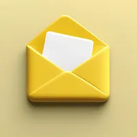 Cover Letter Creator Get Hired icon