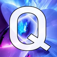 QC Doodle AI Time Travel Tool icon