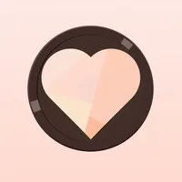 Prettycharm icon