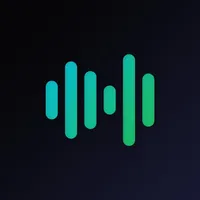 Voices AI: Change your Voice icon