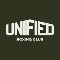 Unified Boxing icon