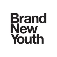 Brand New Youth icon