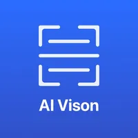 Vision文件扫描 icon