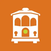 Miami Trolley Tracker icon