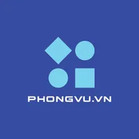 Phong Vu icon