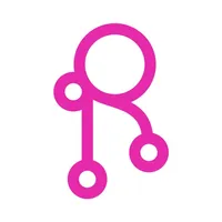 Referit icon